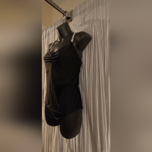 Aerie 1 piece bathing suit - Picture 12 of 14